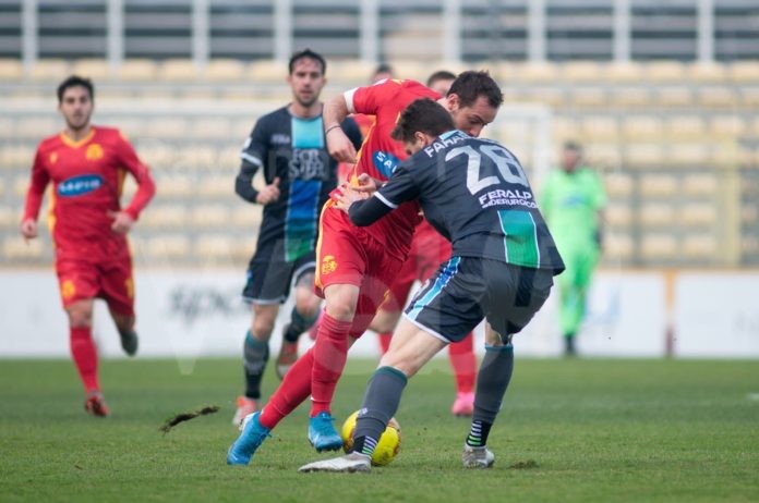 a62f3e5c-8e9b-45ef-8f02-1920348df16d