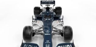 Programma di Alpha Tauri per ridurre a zero le emissioni inquinanti: accordo per utilizzare gli scarti di Caviro