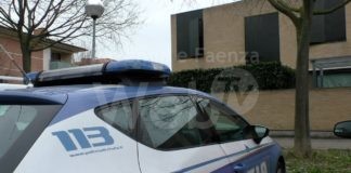 Nuovo sopralluogo a casa di Ilenia in via Corbara: al vaglio gli appunti della donna