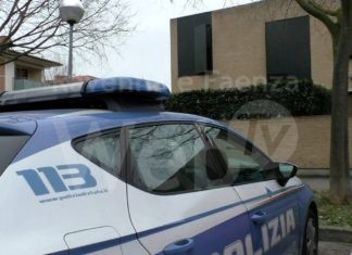 Nuovo sopralluogo a casa di Ilenia in via Corbara: al vaglio gli appunti della donna