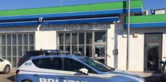 Omicidio di Ilenia Fabbri, l’ex marito indagato per omicidio pluriaggravato in concorso con sconosciuto