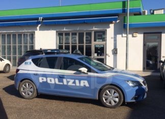 Omicidio di Ilenia Fabbri, l’ex marito indagato per omicidio pluriaggravato in concorso con sconosciuto