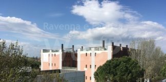 Università: 4 milioni per completare la sede di Scienze Ambientali e Biologia