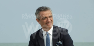 Bucci (La Pigna): Giorno del Ricordo, intitolare una via alle vittime del comunismo