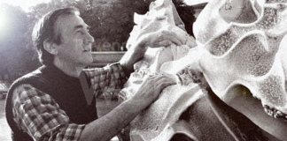 Una giornata per ripercorrere la memoria di Carlo Zauli