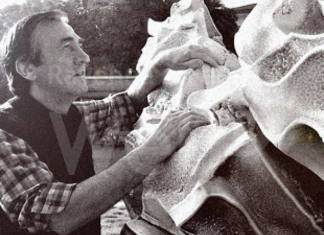 Una giornata per ripercorrere la memoria di Carlo Zauli