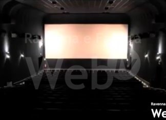 Al Cinema Mariani oggi Italia K2, in collaborazione con il CAI di Ravenna