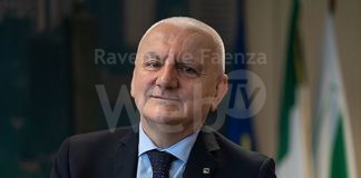 Transizione digitale: la Regione investe 1,5 milioni di euro per contributi a fondo perduto a sostegno delle Piccole e Medie Imprese