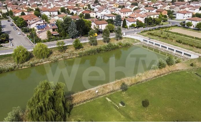 consorzi-anbi-c6-header