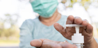 Steward anti-Covid a 4,70 euro l’ora: l’Ausl rispende ad Ancisi