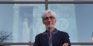 Giorgio Cozzolino nuovo direttore della Direzione Regionale Musei Emilia-Romagna
