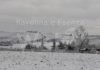Maltempo: neve in Emilia-Romagna, disagi limitati