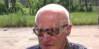 Si dimette don Luigi Gatti, parroco ad Alfonsine e Fiumazzo