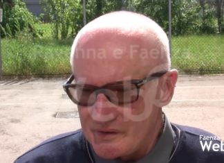 Si dimette don Luigi Gatti, parroco ad Alfonsine e Fiumazzo