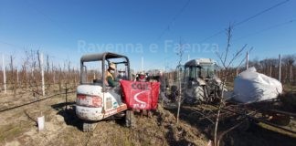 Elezioni Rsu alla Cab Terra di Piangipane: la Flai Cgil si conferma il sindacato di riferimento