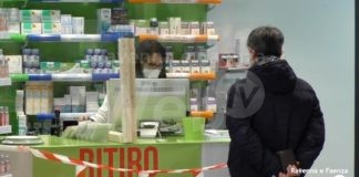 Coronavirus: da lunedì in tutta l’Emilia-Romagna le prenotazioni per il vaccino dei cittadini dai 75 ai 79 anni