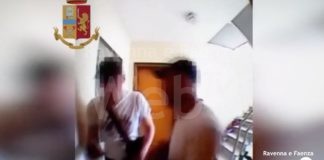 Furti in casa: Ravenna ultima nella classifica del Sole 24 Ore. Trentesima come qualità della vita