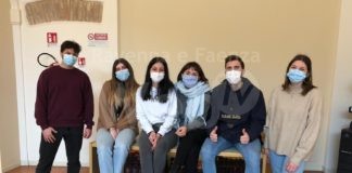 Il 18 febbraio open day per il Centro di Ascolto diocesano