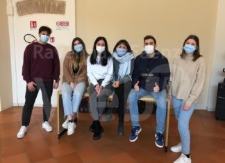 Il 18 febbraio open day per il Centro di Ascolto diocesano