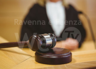 Poste Italiane, ancora un trasferimento illegittimo. Il giudice dà ragione alla Slc Cgil Ravenna