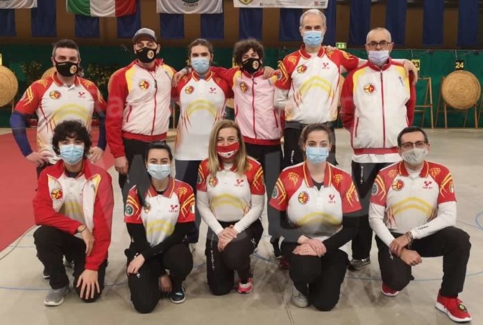 gruppo biza a riccione