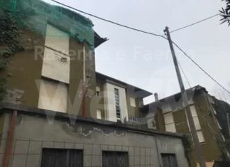 Confcommercio Ascom Cervia: “Servono interventi urgenti a Pinarella e Tagliata. Il degrado causato dalle colonie è inaccettabile”