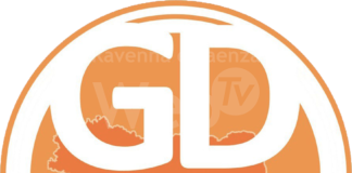 I Giovani Democratici riconosciuti sostenitori del Piano per l’energia sostenibile e il clima: ora azioni a livello locale