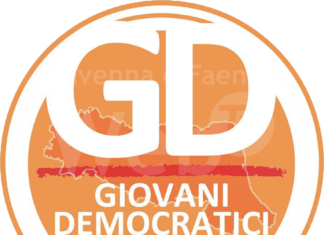 I Giovani Democratici riconosciuti sostenitori del Piano per l’energia sostenibile e il clima: ora azioni a livello locale