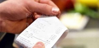 “Conselice ti regala il tuo Natale”: entra nella seconda fase l’iniziativa che premia chi ha fatto acquisti durante dicembre