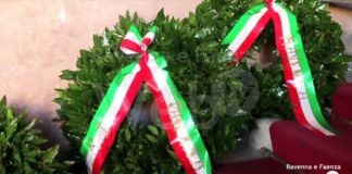 Con i circoli chiusi, le celebrazioni in ricordo della Repubblica Romana si spostano al ristorante