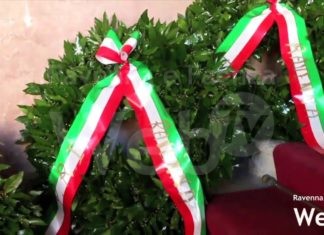 Con i circoli chiusi, le celebrazioni in ricordo della Repubblica Romana si spostano al ristorante