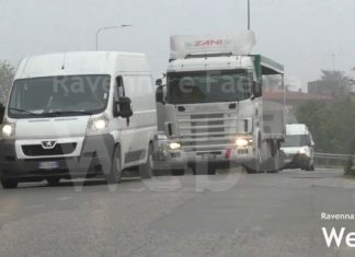 A marzo i lavori al Ponte Rosso