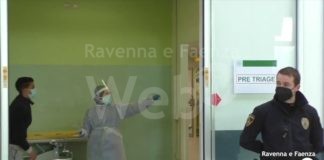 Variante inglese, l’assessore regionale Donini: “Dai nostri dati diffusibilità maggiore, ma non la pericolosità”