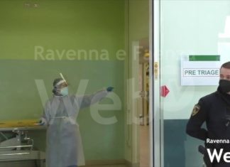 Variante inglese, l’assessore regionale Donini: “Dai nostri dati diffusibilità maggiore, ma non la pericolosità”