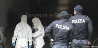 Omicidio di Ilenia Fabbri: gli inquirenti studiano gli errori dell’assassino