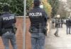 Indagini serrate sull’omicidio di Ilenia
