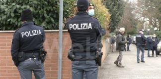 Indagini serrate sull’omicidio di Ilenia