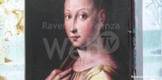 Zona gialla, riaprono i musei e i luoghi della cultura