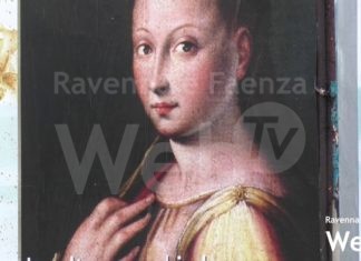 Zona gialla, riaprono i musei e i luoghi della cultura