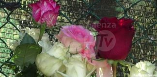 Ancora un mistero l’omicidio di Ilenia