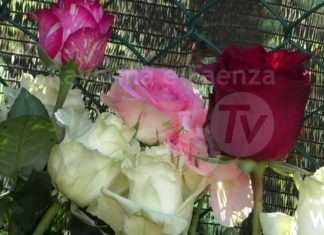 Ancora un mistero l’omicidio di Ilenia