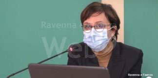 Cambio al vertice dell’ospedale di Ravenna: Francesca Bravi è la nuova Direttrice Sanitaria del presidio