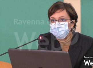 Cambio al vertice dell’ospedale di Ravenna: Francesca Bravi è la nuova Direttrice Sanitaria del presidio
