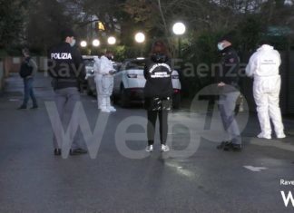 Si cerca l’assassino di Ilenia