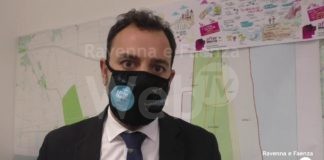 After Futuri Digitali: il supporto delle istituzioni alle nuove sfide del Turismo