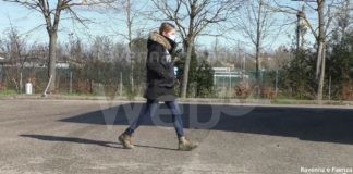 Omicidio Ilenia: si cercano ulteriori elementi