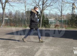 Omicidio Ilenia: si cercano ulteriori elementi