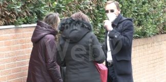 Si cercano tracce del killer, nominati gli avvocati difensori