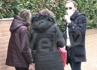 Si cercano tracce del killer, nominati gli avvocati difensori