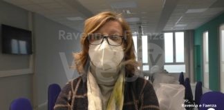 Fondazione Flaminia, la professoressa Mirella Falconi è il nuovo Presidente